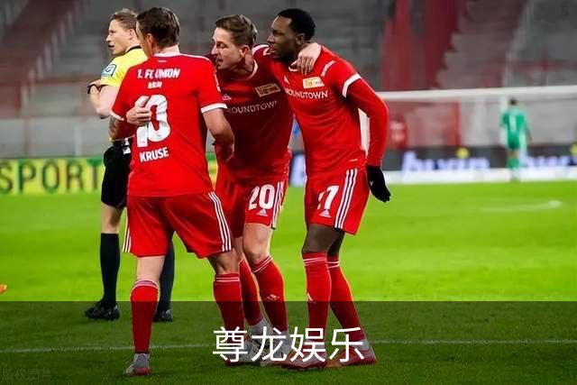 尊龙娱乐公司介绍